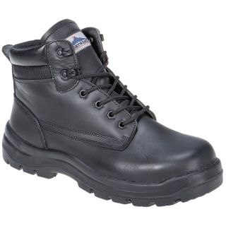 Portwest FD11 Foyle Safety Boot HRO SRC S3